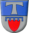 logo_hellenthal