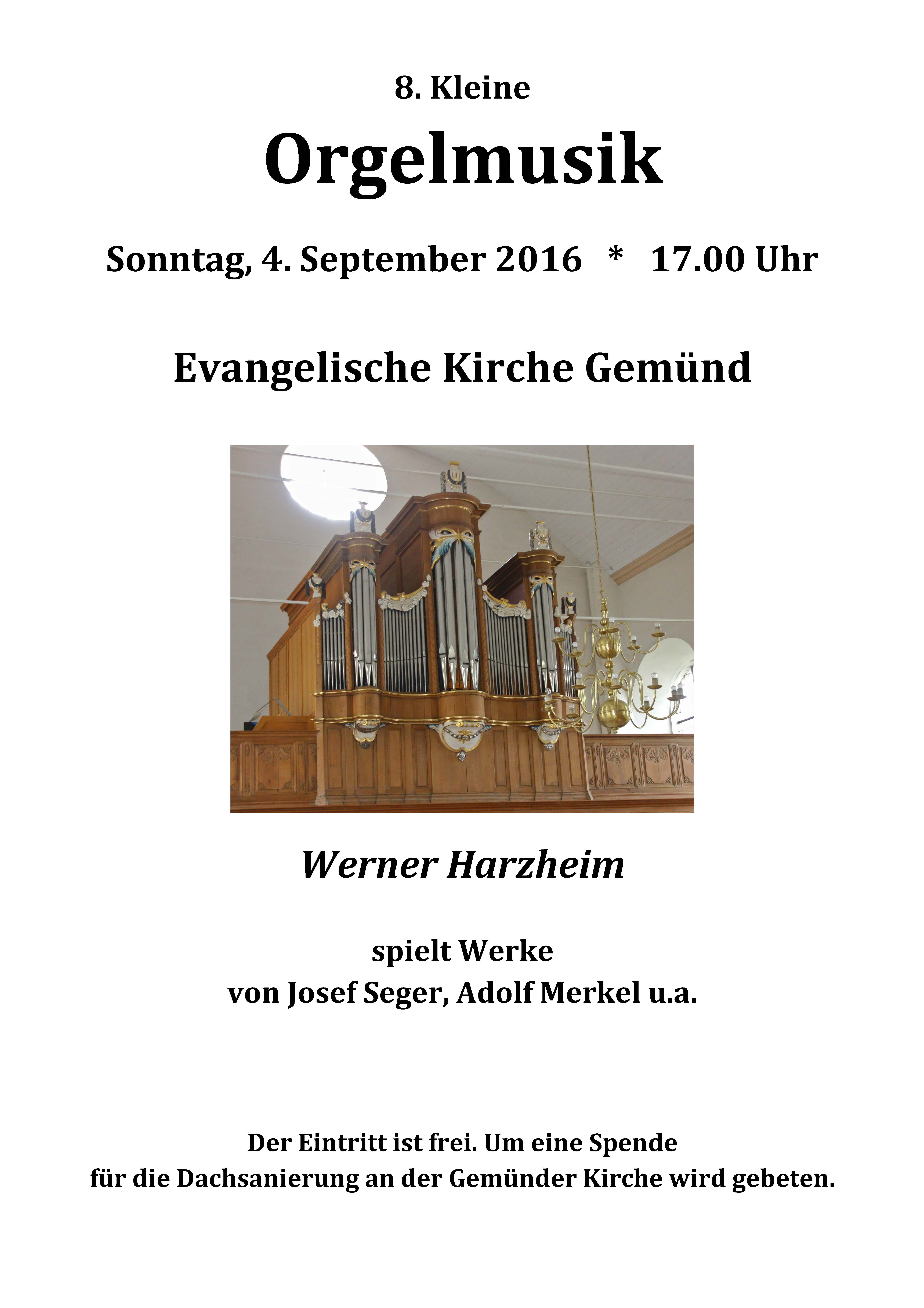KO8_160904_Plakat